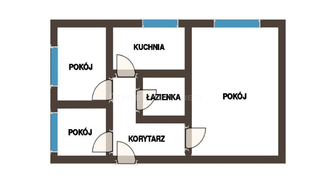 MIESZKANIE DOSTĘPNE OD ZARAZ - zdjęcie 3