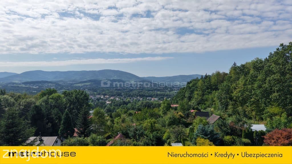 Całoroczny piękny domek ROD w górach klasy Premium - zdjęcie 7