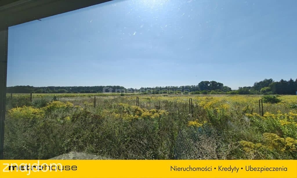 NOWOCZESNY DOM W KRZESINACH! PRZYJAZNY ALERGIKOM! - zdjęcie 6