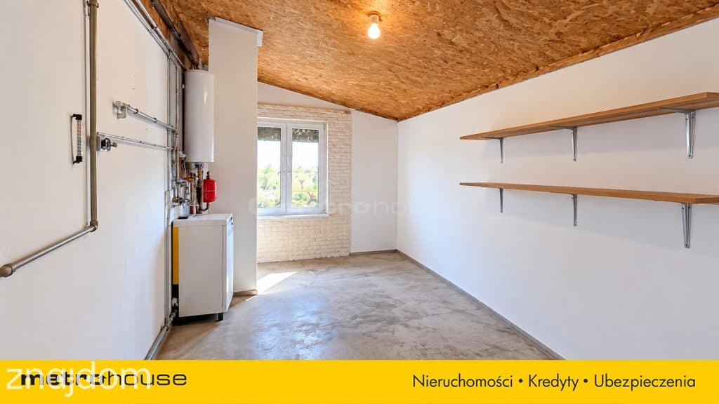 Dom po remoncie z możliwością zamiany. - zdjęcie 7