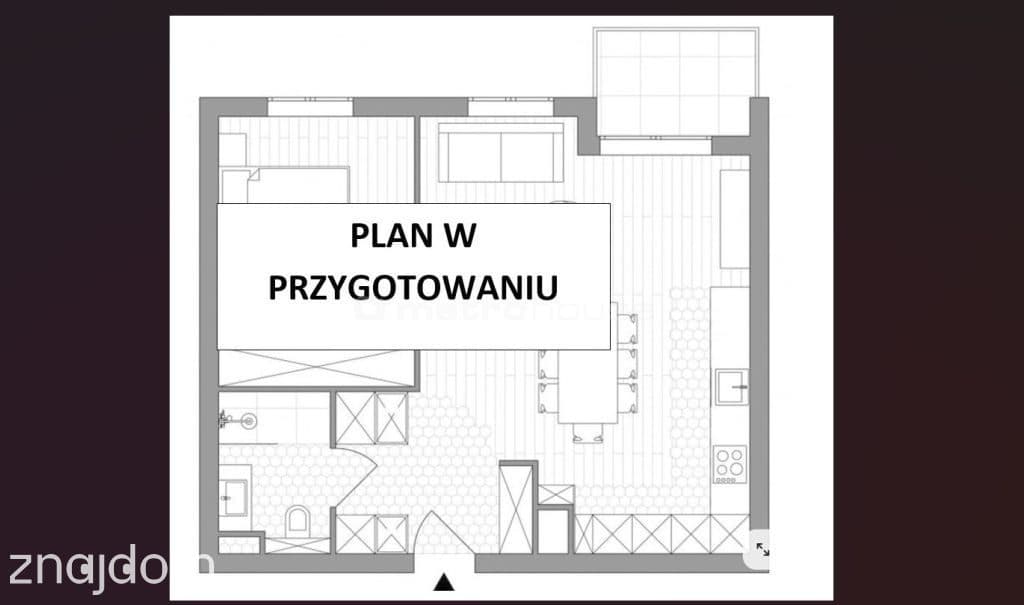 Oferta SMHOBU648 - zdjęcie 9