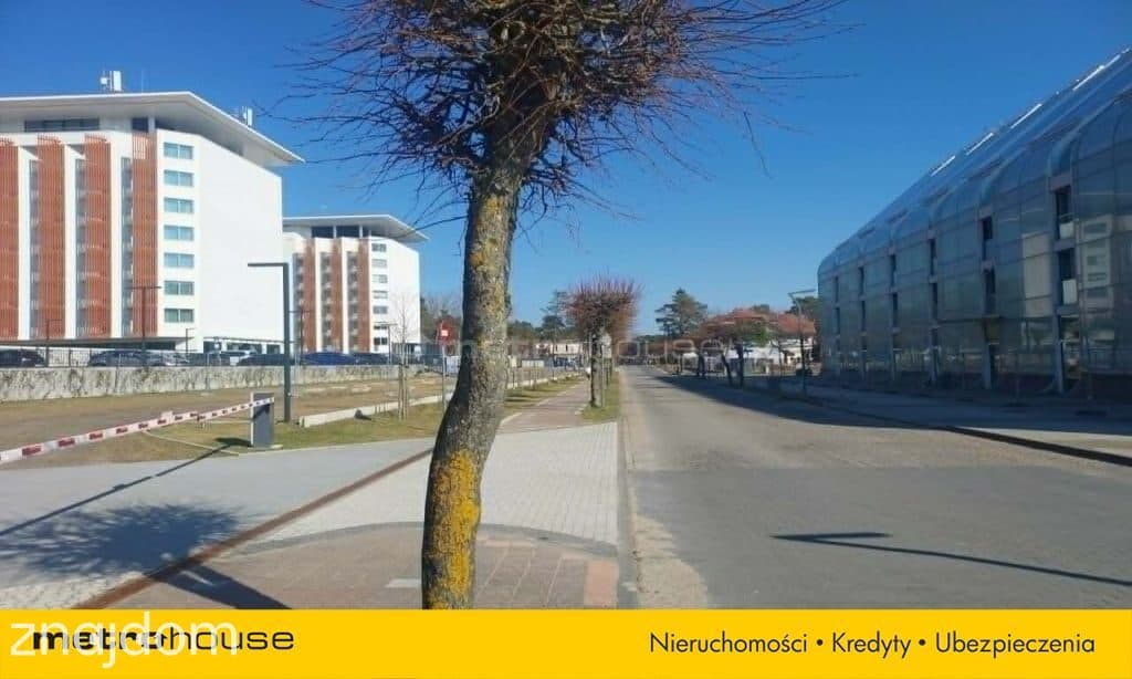 Pinea Pobierowo:Twój luksus nad samym morzem!!! - zdjęcie 19