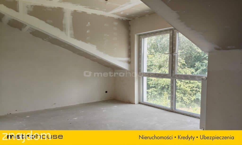 Bezczynszowe 2 poziomy, aż 100m²  Poznań Podolany - zdjęcie 13