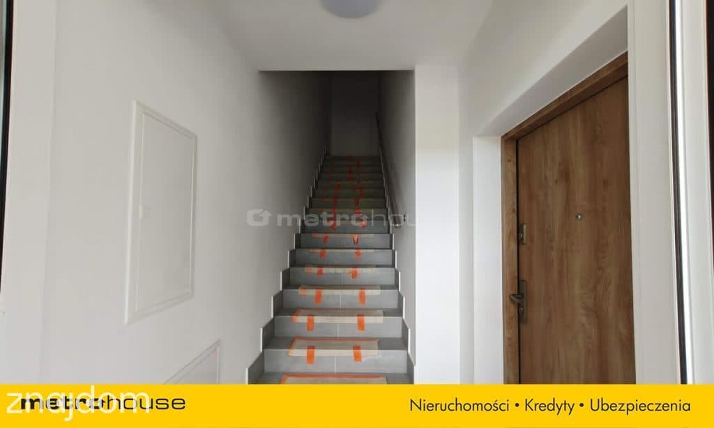 Bezczynszowe 2 poziomy, aż 100m²  Poznań Podolany - zdjęcie 4