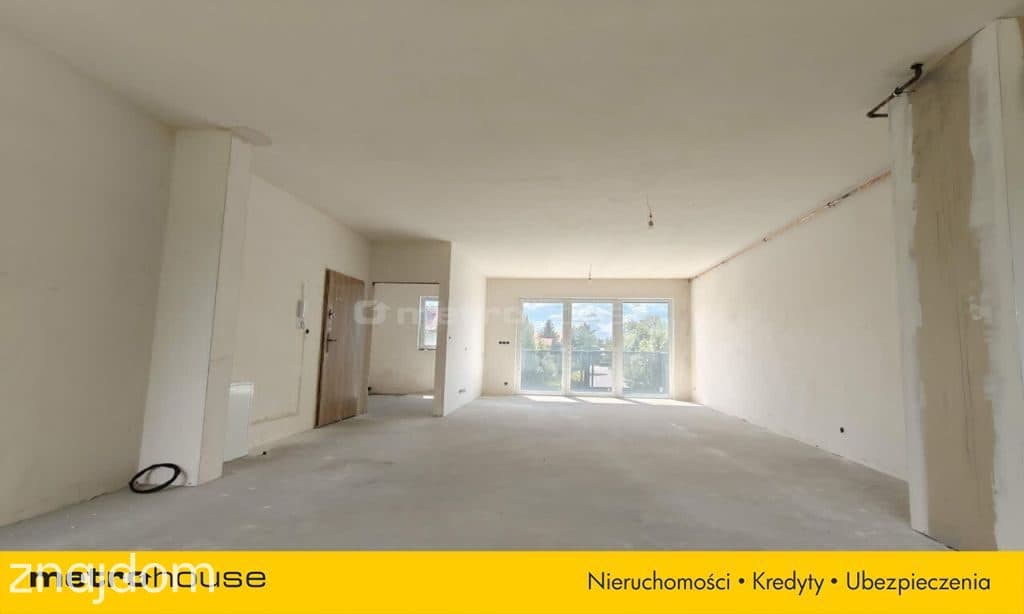 Bezczynszowe 2 poziomy, aż 100m²  Poznań Podolany - zdjęcie 7