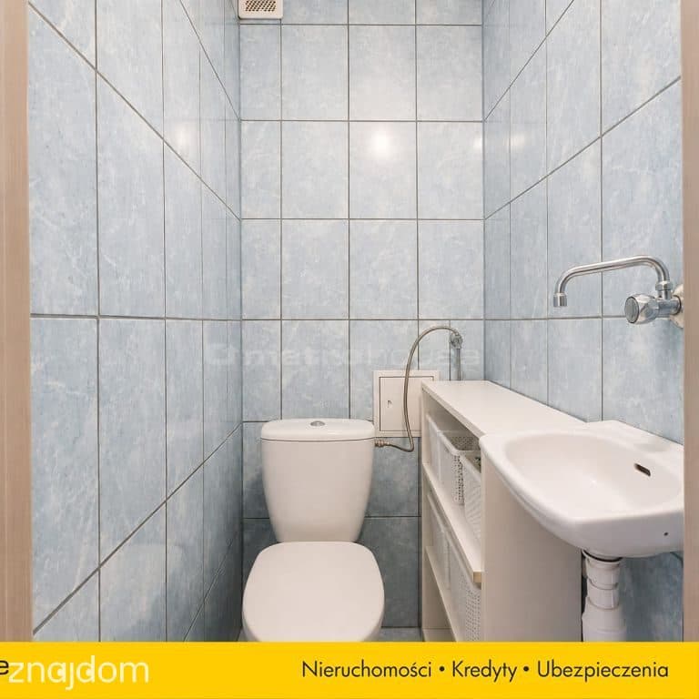 Oferta SMRIZO813 - zdjęcie 13