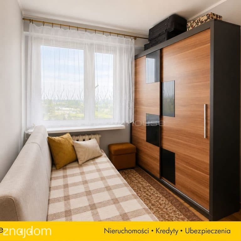 Oferta SMRIZO813 - zdjęcie 9