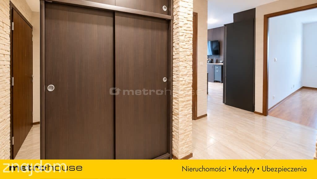 Oferta SMTOPI225 - zdjęcie 12