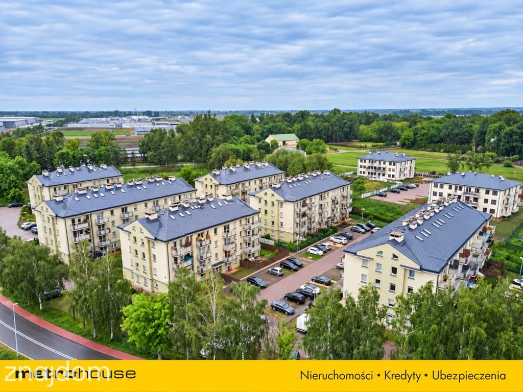 Oferta SMTOPI225 - zdjęcie 14
