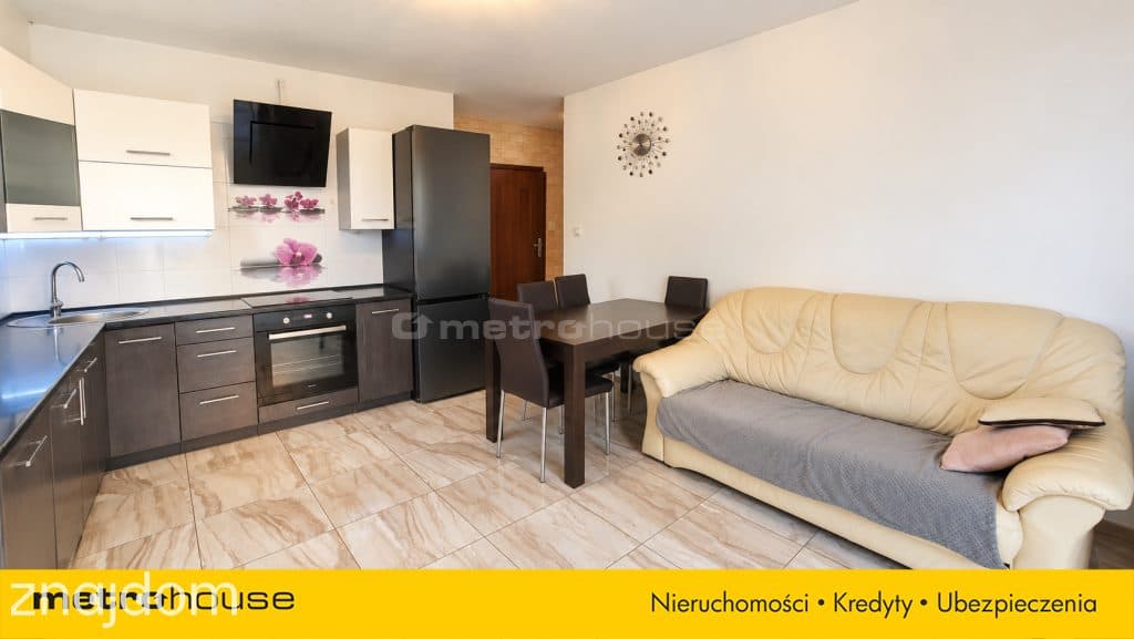 Oferta SMTOPI225 - zdjęcie 3
