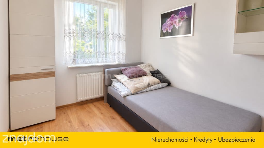 Oferta SMTOPI225 - zdjęcie 7