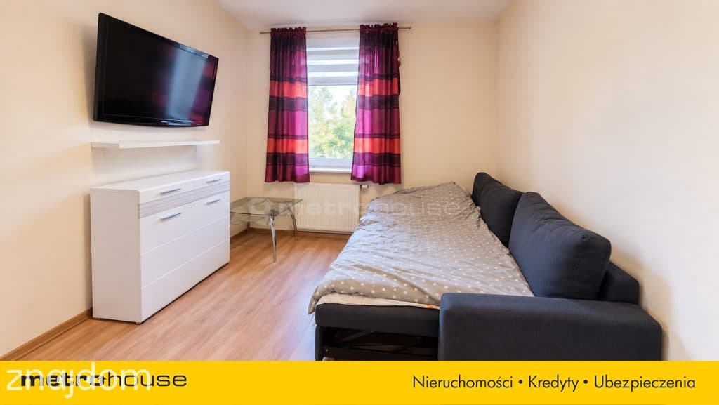 Oferta SMTOPI225 - zdjęcie 8