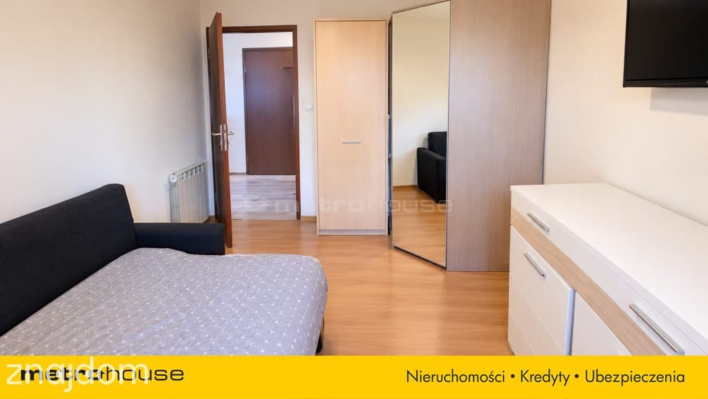 Oferta SMTOPI225 - zdjęcie 9