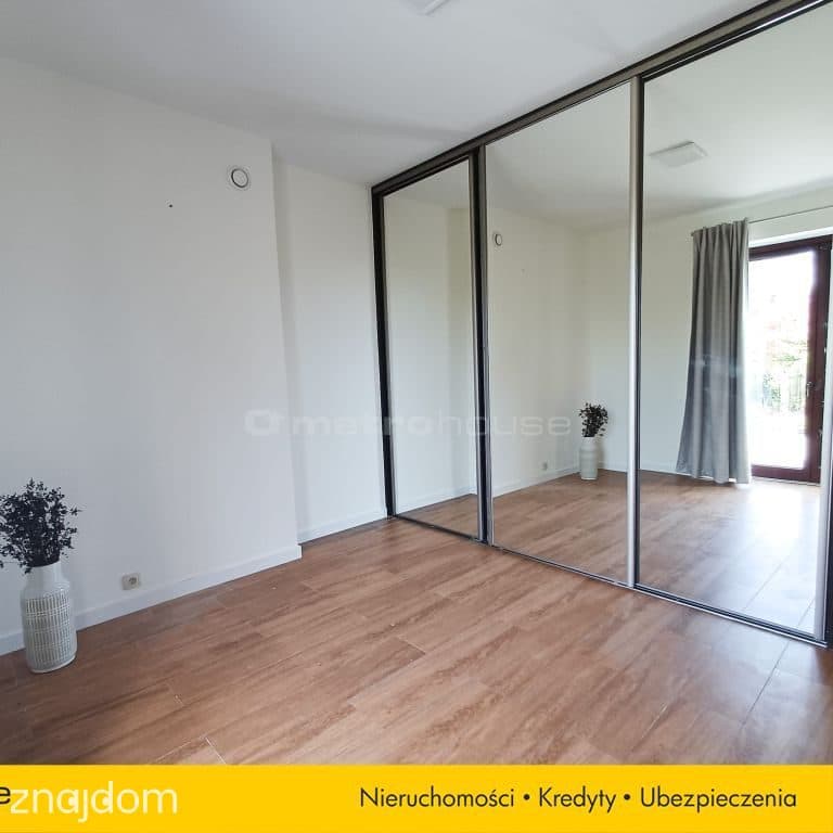 Oferta SMVOVO695 - zdjęcie 5