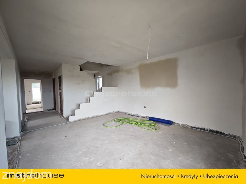 Jawornica koło Lublińca Dom 183 m² - zdjęcie 12