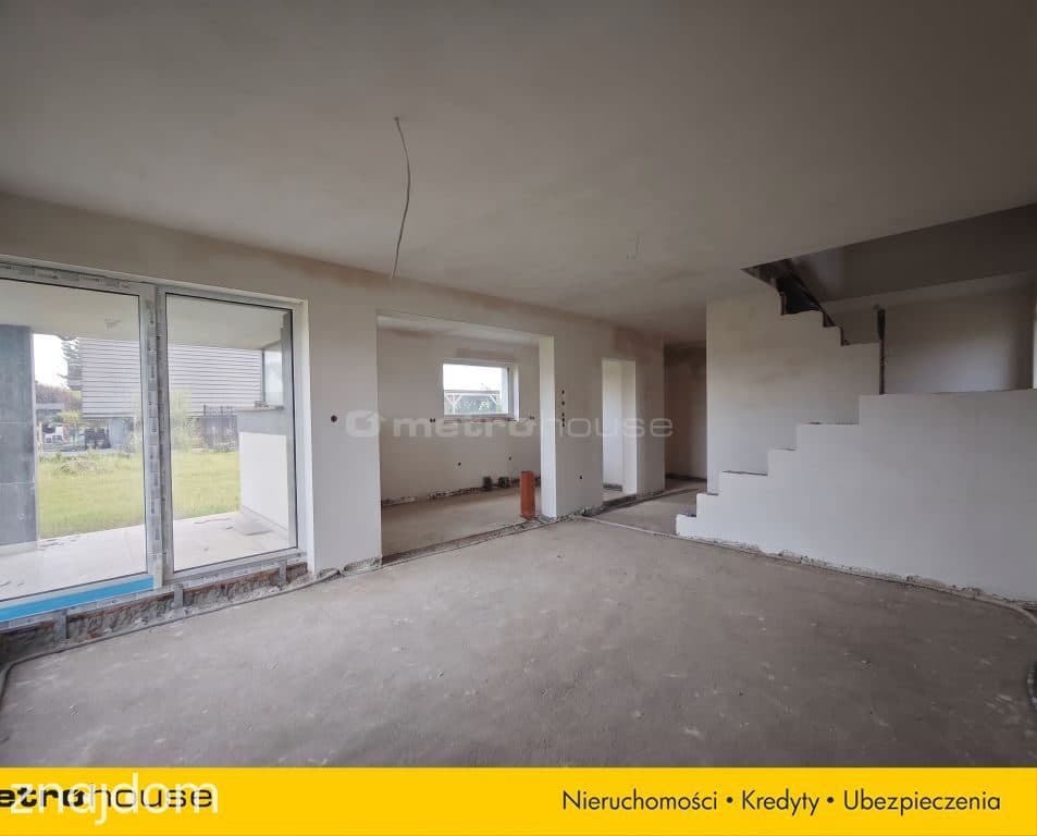 Jawornica koło Lublińca Dom 183 m² - zdjęcie 13