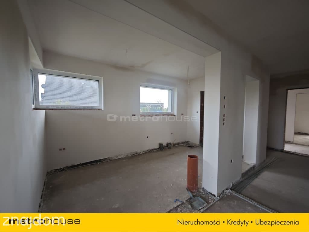 Jawornica koło Lublińca Dom 183 m² - zdjęcie 14