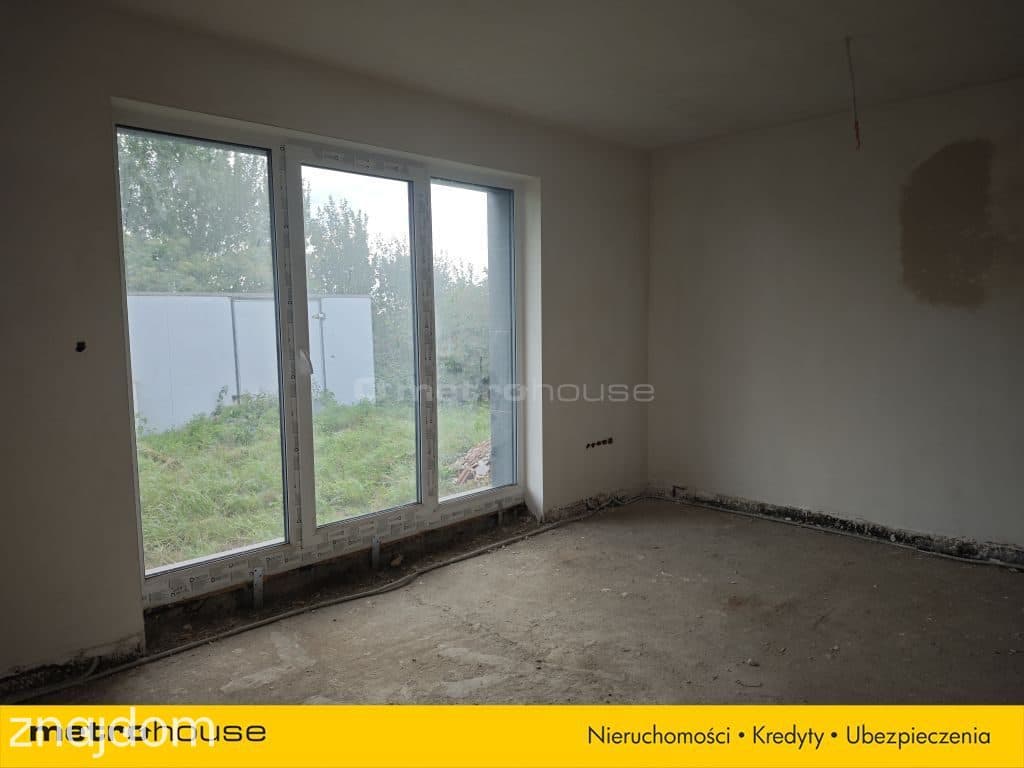 Jawornica koło Lublińca Dom 183 m² - zdjęcie 16
