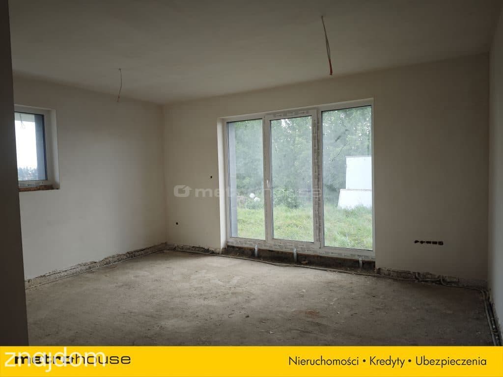 Jawornica koło Lublińca Dom 183 m² - zdjęcie 17