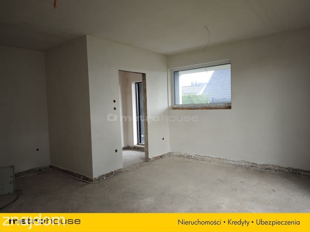 Jawornica koło Lublińca Dom 183 m² - zdjęcie 18
