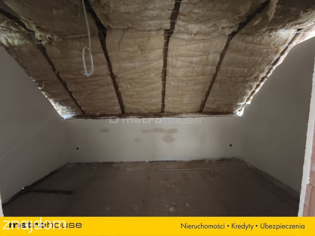 Jawornica koło Lublińca Dom 183 m² - zdjęcie 20