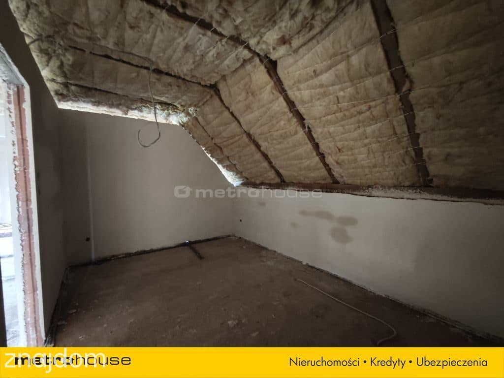 Jawornica koło Lublińca Dom 183 m² - zdjęcie 21