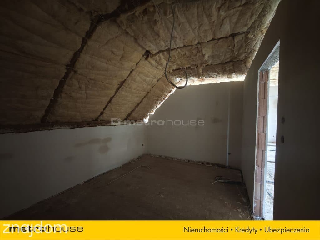 Jawornica koło Lublińca Dom 183 m² - zdjęcie 22