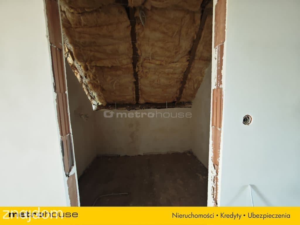 Jawornica koło Lublińca Dom 183 m² - zdjęcie 23