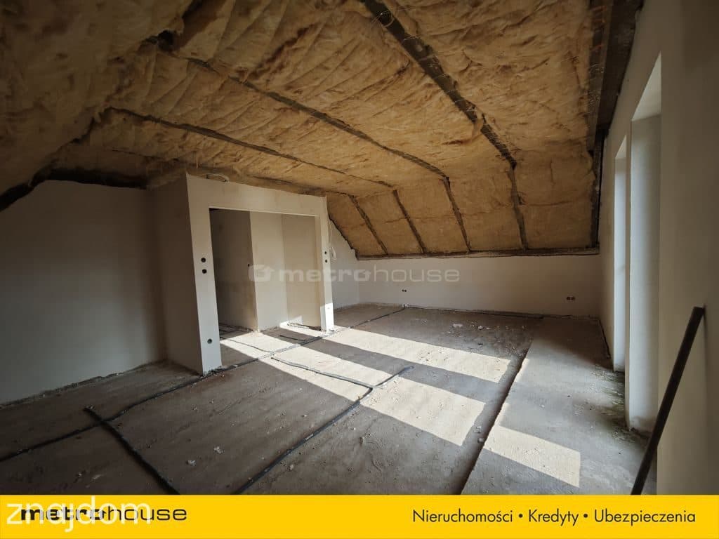 Jawornica koło Lublińca Dom 183 m² - zdjęcie 24