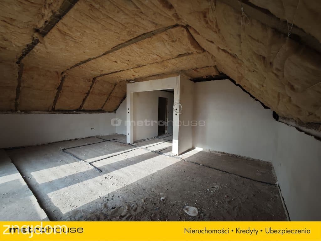 Jawornica koło Lublińca Dom 183 m² - zdjęcie 25