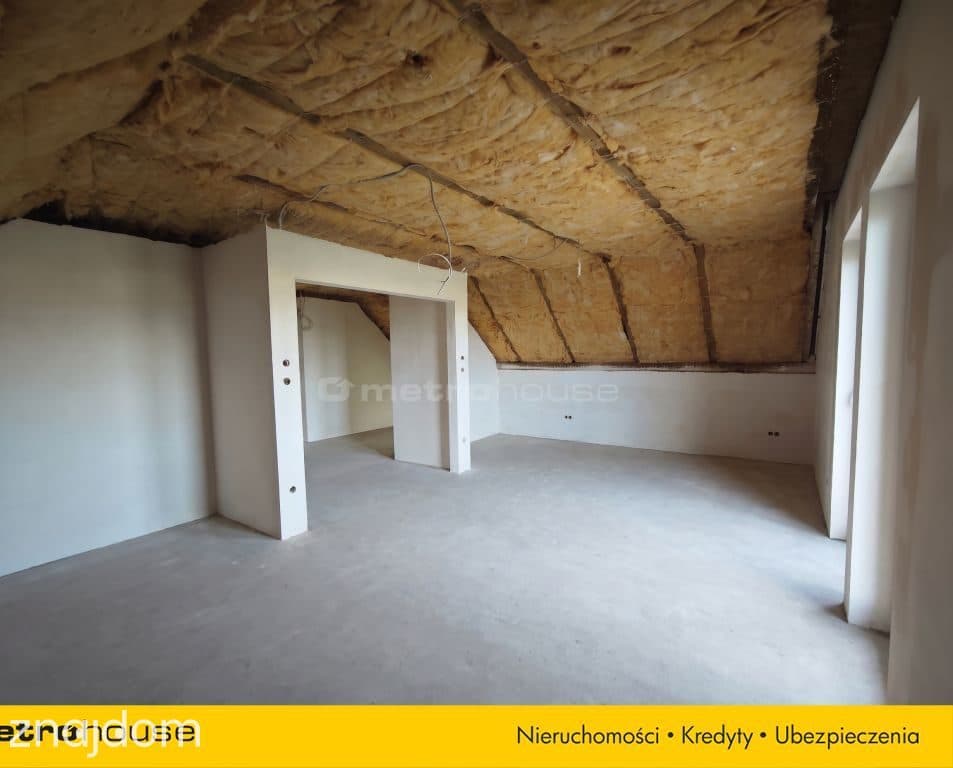 Jawornica koło Lublińca Dom 183 m² - zdjęcie 26