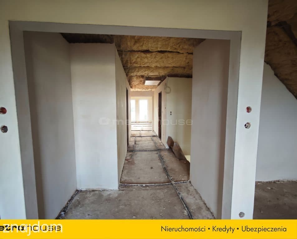 Jawornica koło Lublińca Dom 183 m² - zdjęcie 27