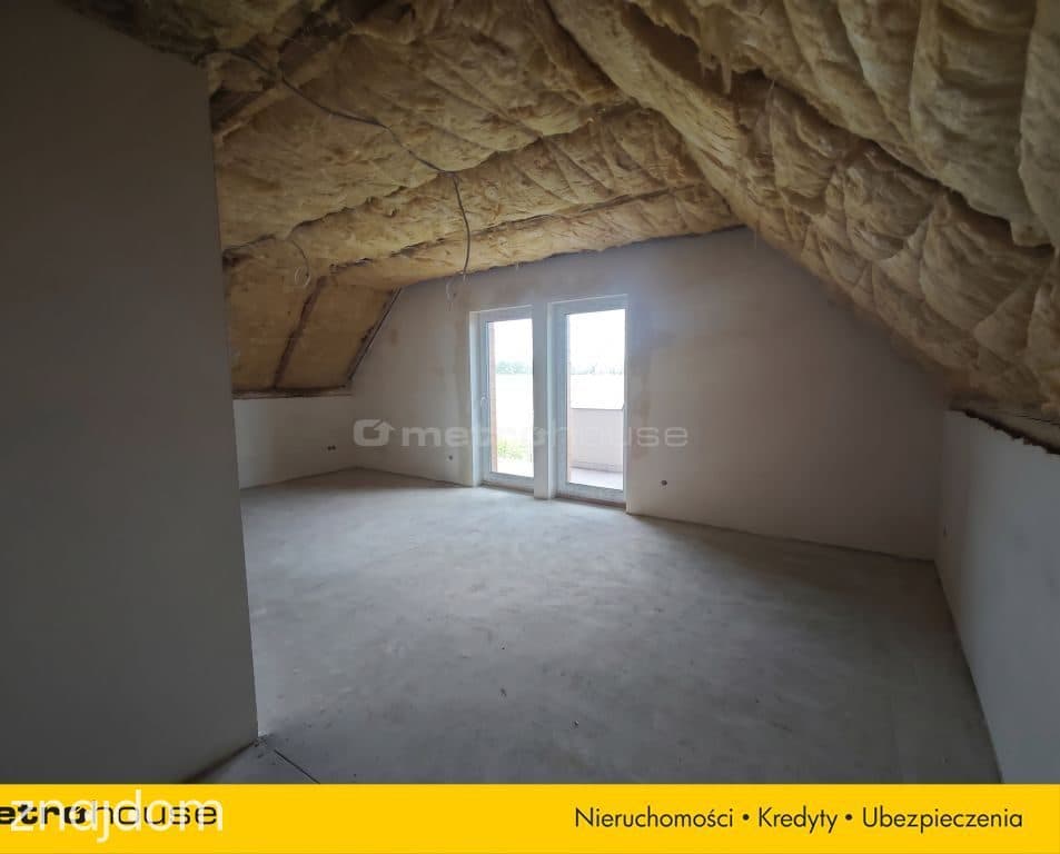 Jawornica koło Lublińca Dom 183 m² - zdjęcie 28