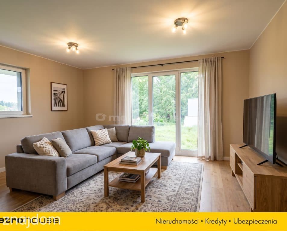 Jawornica koło Lublińca Dom 183 m² - zdjęcie 9
