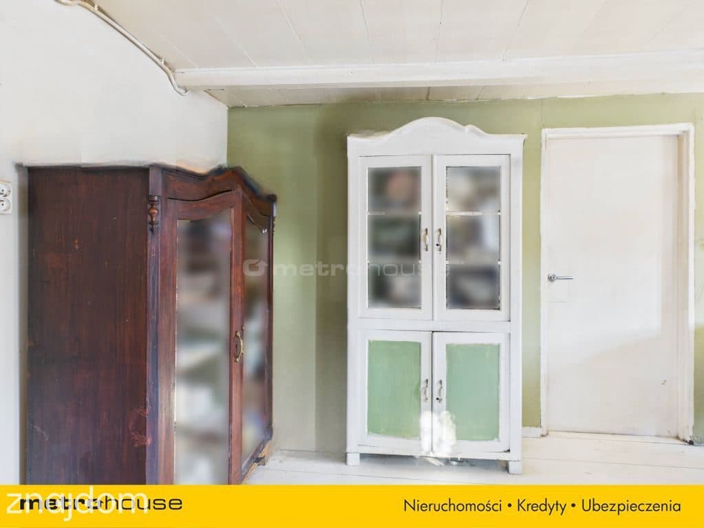 Wyjątkowy dom z 1820 roku - Dolny Śląsk - zdjęcie 12