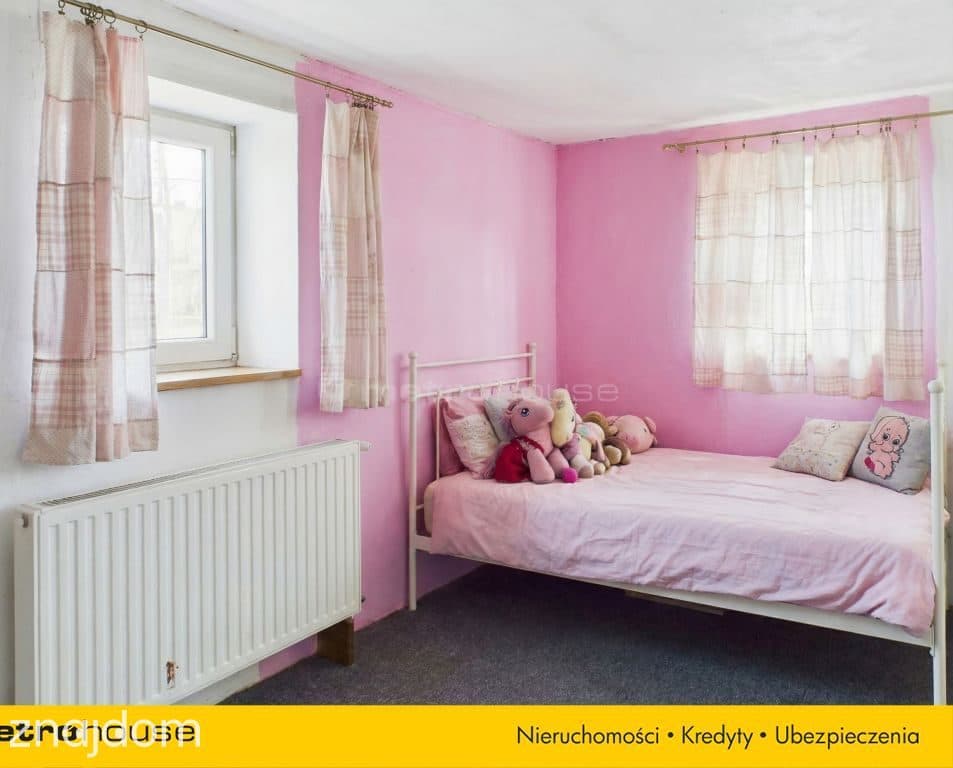 Wyjątkowy dom z 1820 roku - Dolny Śląsk - zdjęcie 14
