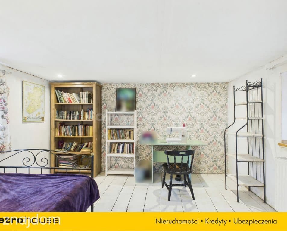Wyjątkowy dom z 1820 roku - Dolny Śląsk - zdjęcie 17