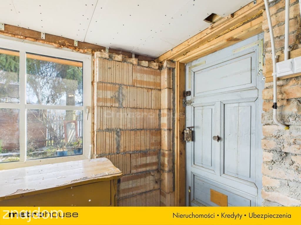 Wyjątkowy dom z 1820 roku - Dolny Śląsk - zdjęcie 6