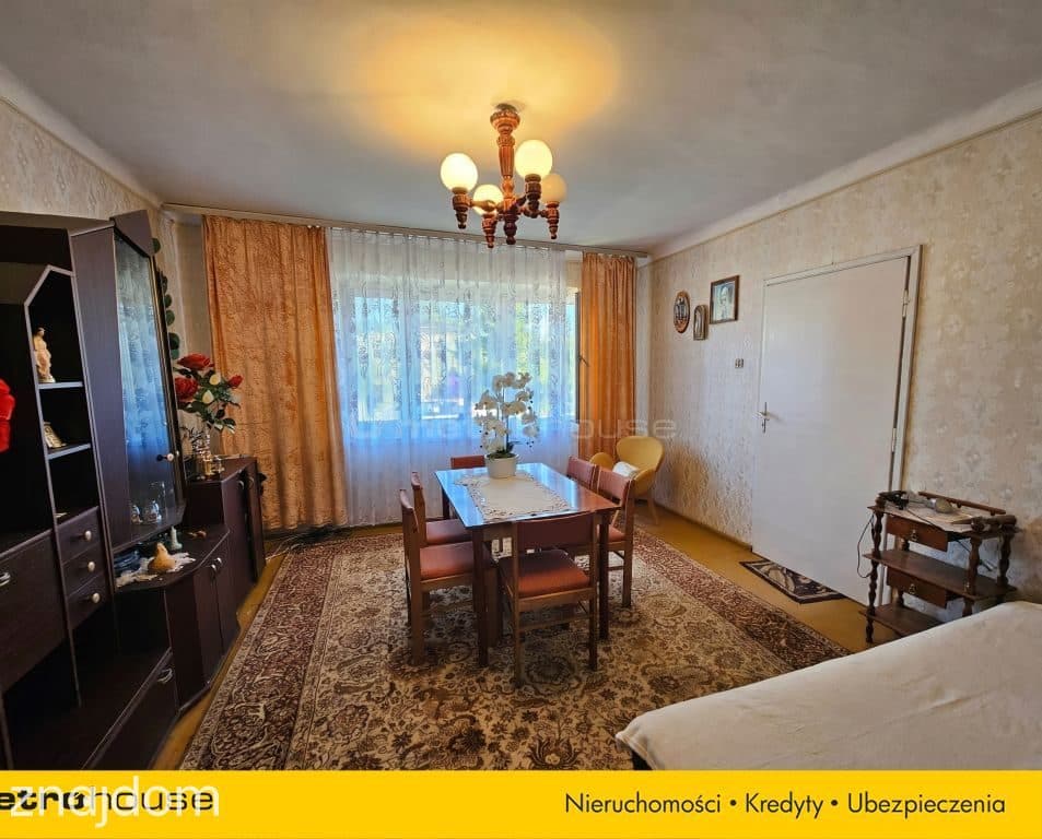 Na sprzedaż dom w okolicach Zgierza - zdjęcie 13