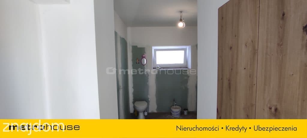 ***DWA DOMY W CENIE JEDNEGO*** - zdjęcie 10