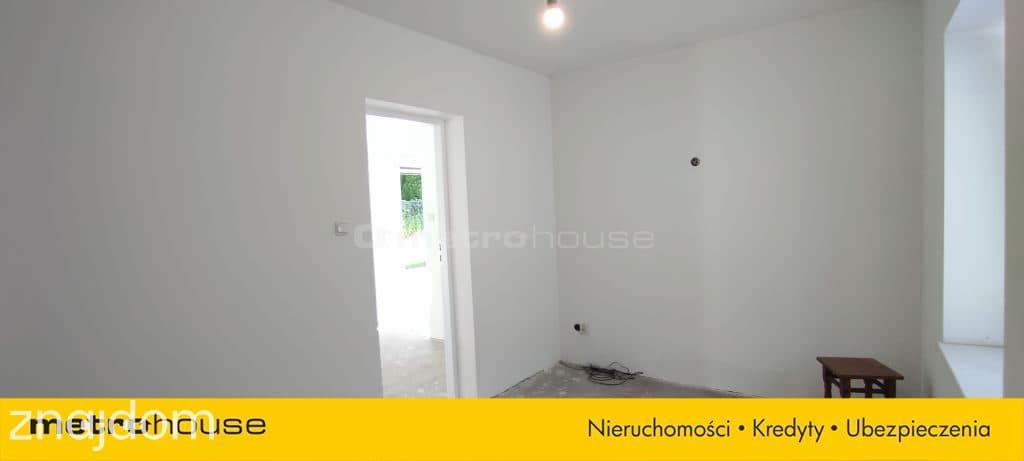 ***DWA DOMY W CENIE JEDNEGO*** - zdjęcie 11