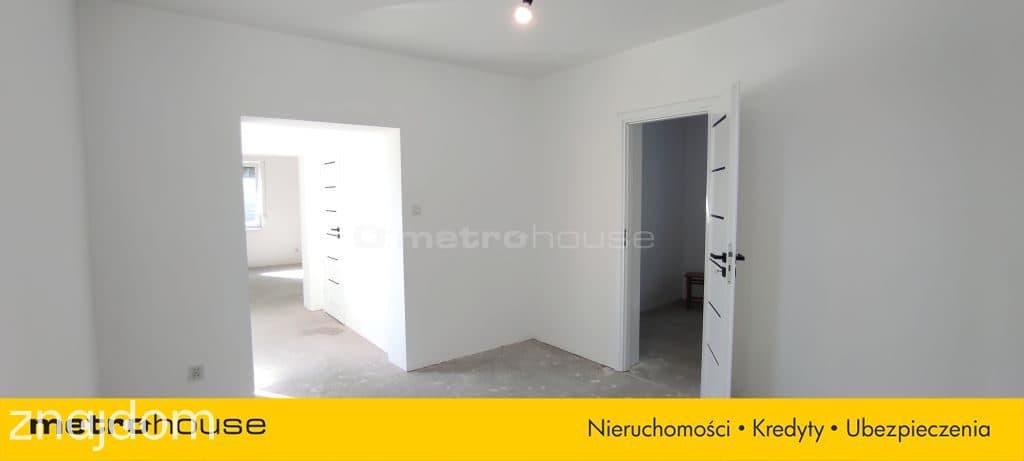 ***DWA DOMY W CENIE JEDNEGO*** - zdjęcie 12