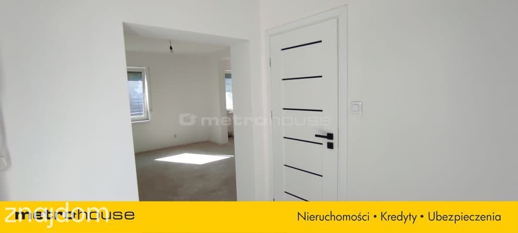 ***DWA DOMY W CENIE JEDNEGO*** - zdjęcie 14