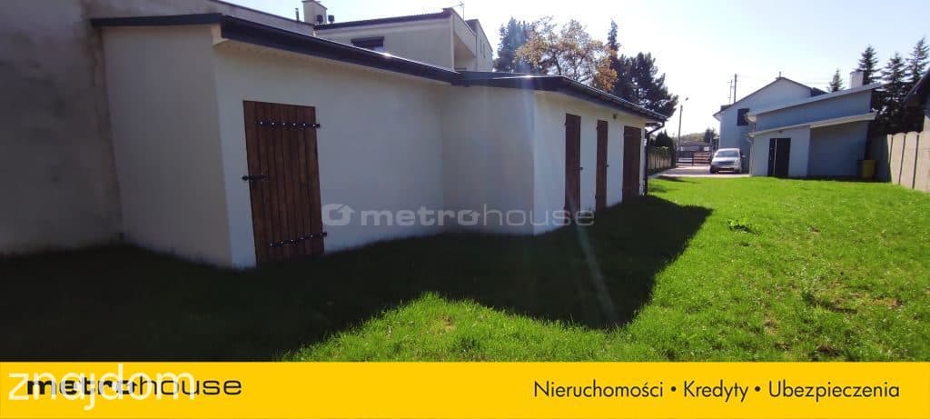 ***DWA DOMY W CENIE JEDNEGO*** - zdjęcie 16