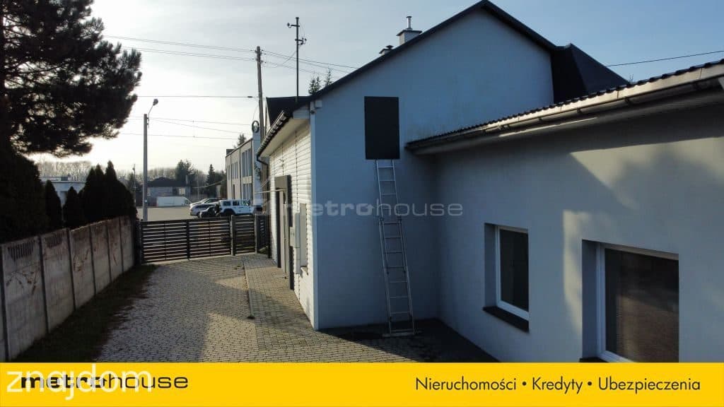 ***DWA DOMY W CENIE JEDNEGO*** - zdjęcie 17