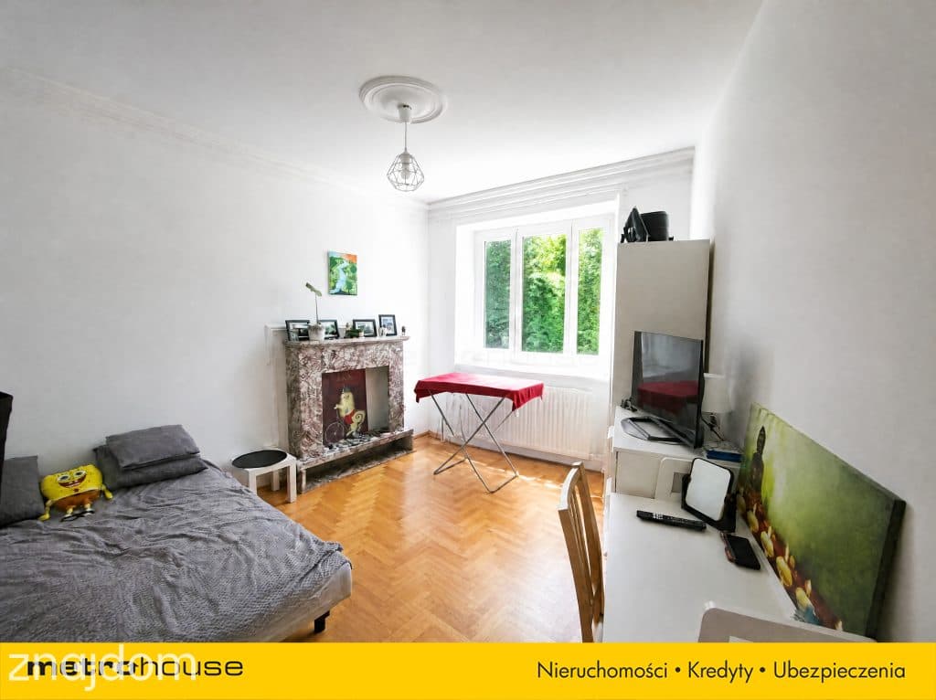 GOTOWIEC INWESTYCYJNY 180 m² - zdjęcie 2