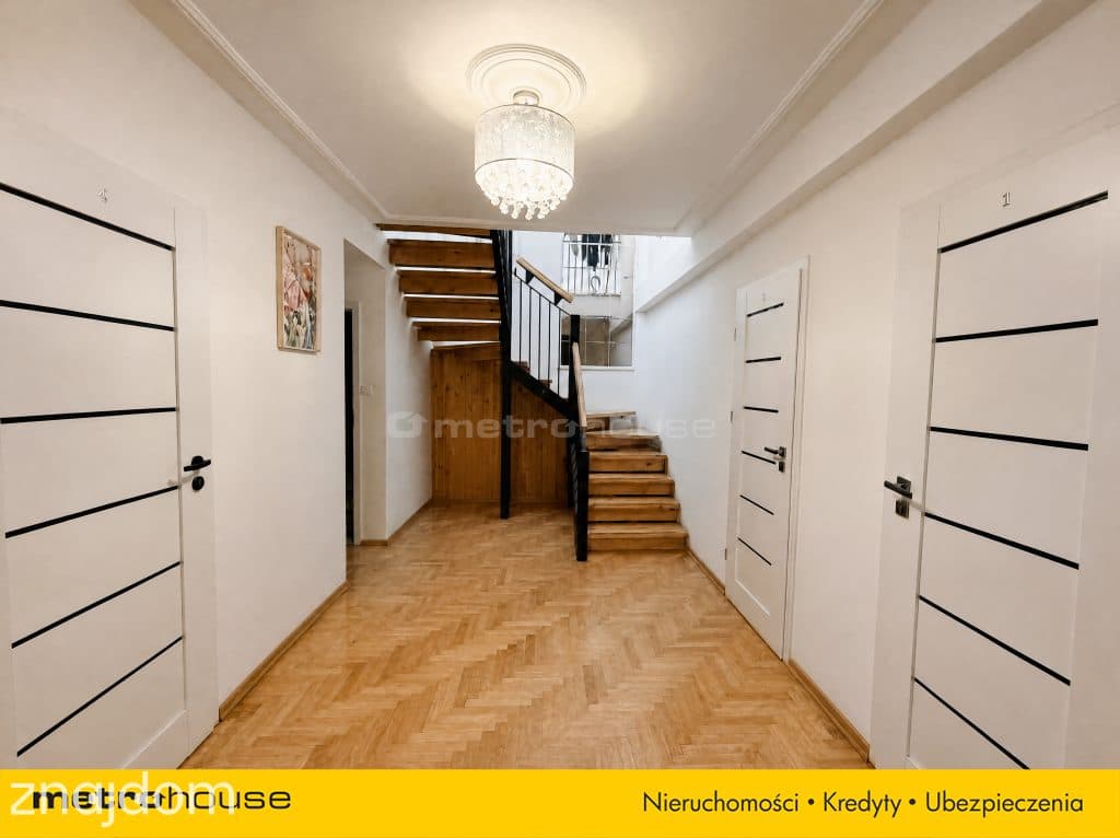 GOTOWIEC INWESTYCYJNY 180 m² - zdjęcie 7
