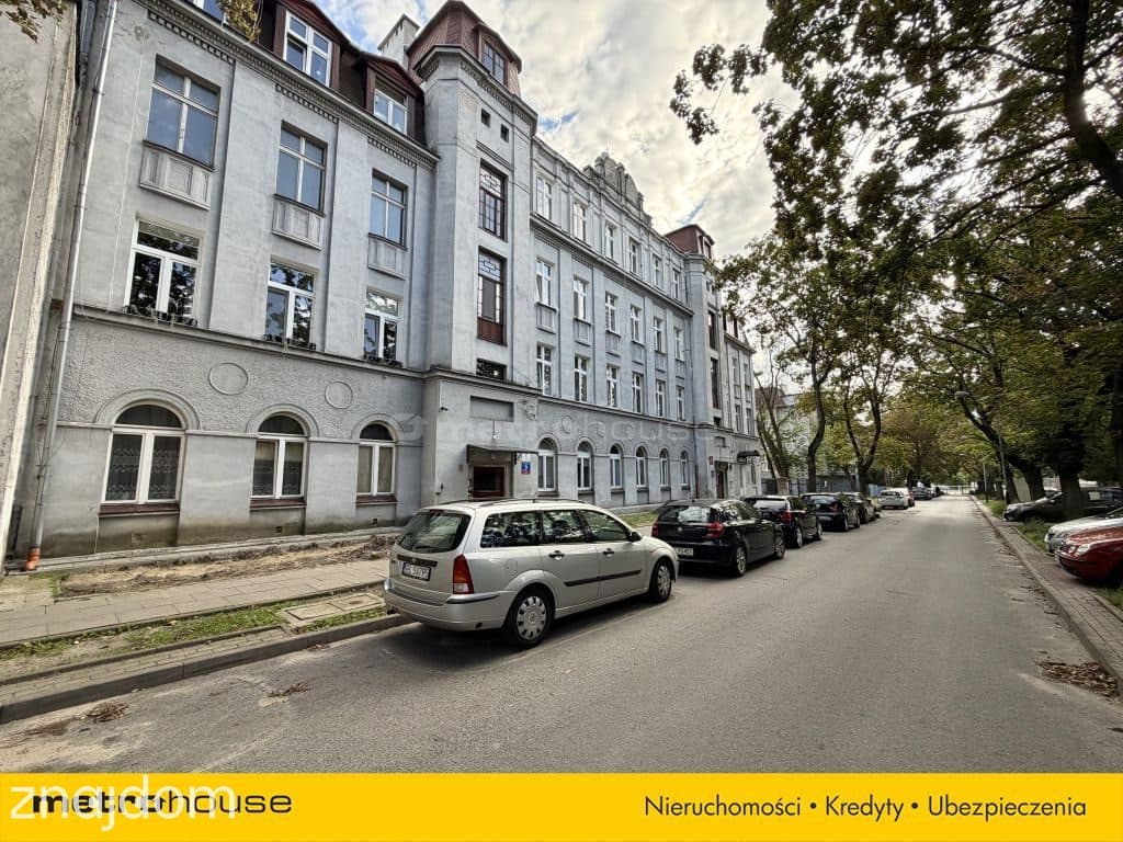 Na sprzedaż mieszkanie  35m2 w kamienicy - zdjęcie 10