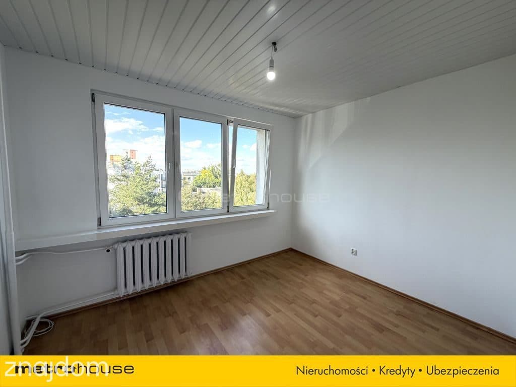 Na sprzedaż 2 pokojowe mieszkanie 43 m2 na Górnej - zdjęcie 5