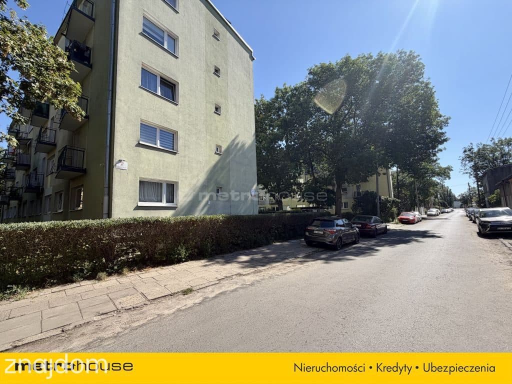 Na sprzedaż mieszkanie 36m2 na Górnej - zdjęcie 13